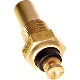 Sensor, Kühlmitteltemperatur 21-0123