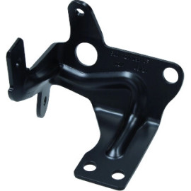 Original VAG Wasserpumpenbefestigung VW Golf 2.0 Tdi 13 5Q0121093CF