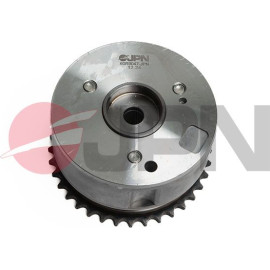 JPN Nockenwellenversteller 60R9047-JPN