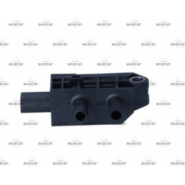 NRF Sensor, Abgasdruck 708022