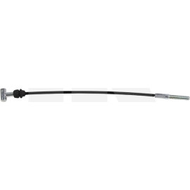 NK Handbremsseil 904845 NK Handbremsseil 904845