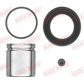 Quick Brake Reparatursatz für Bremssattel 114-5375 Quick Brake Reparatursatz für Bremssattel 114-5375