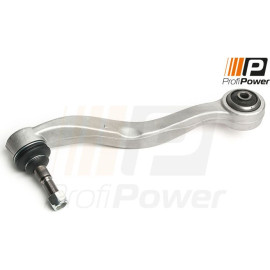PROFIPOWER Lenker, Radaufhängung 1S1049L PROFIPOWER Lenker, Radaufhängung 1S1049L