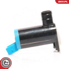 SKV GERMANY Waschpumpe 15SKV009