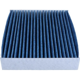 Filter, Innenraumluft 26-1845