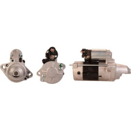 322.054.092 12V.Starter 322054092