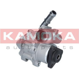 KAMOKA Hydraulikpumpe, Lenkung PP028