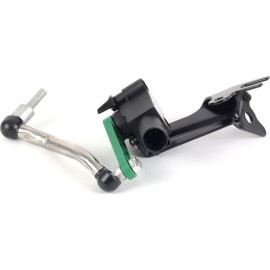 Niveausensor VA re RH-3459 Niveausensor VA re RH-3459