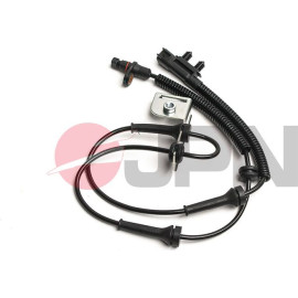 JPN Sensor, Raddrehzahl 75E9552-JPN