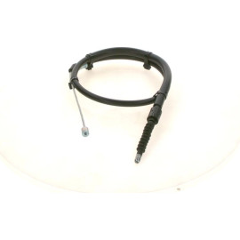 Handbremsseil li 1987477660
