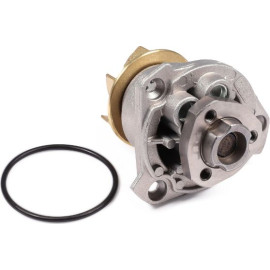 HEPU Wasserpumpe P525