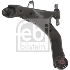 Querlenker Hyundai P. Coupe 1.6/2.0/2.7 08/01-08/09 Untere Le 41862 Querlenker Hyundai P. Coupe 1.6/2.0/2.7 08/01-08/09 Untere Le 41862