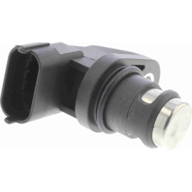 VEMO Sensor, Nockenwellenposition V30-72-0119