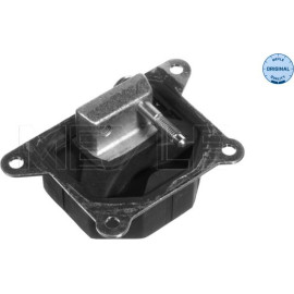 MEYLE 10 555 065 Motorlager 6146840008
