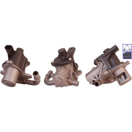 Agr-Ventil 73-0067