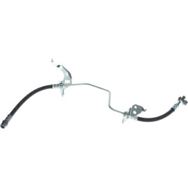 Bremsschlauch 1987476200