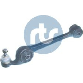 RTS Achsarm 95-00623 RTS Achsarm 95-00623