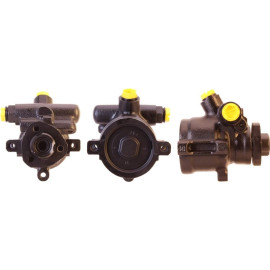 DRI Hydraulikpumpe, Lenkung 715.520.150