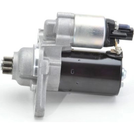 Starter 1 986 S00 789