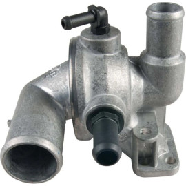 Gates Thermostat TH48788G1