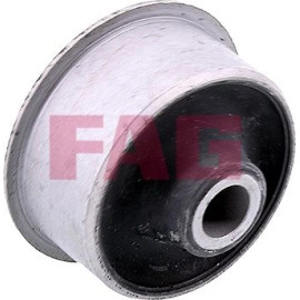 FAG Lagerung, Lenker 829 0044 10
