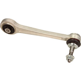 Querlenker Bmw T. E60/E63/65/66/67 04- Le GÓrny 5011583