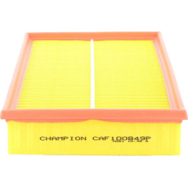 Champion Luftfilter CAF100849P Champion Luftfilter CAF100849P