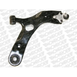 MONROE Lenker, Radaufhängung L13A19 MONROE Lenker, Radaufhängung L13A19
