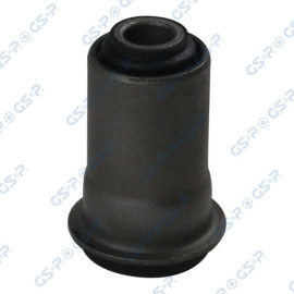 GSP Lagerung, Lenker 514946