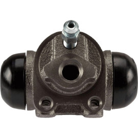 TRW Bremsrolle BWD303