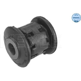 17 308 040 Querlenkerlager VA li/re 1004070086