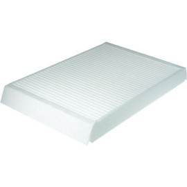 FILTRON Filter, Innenraumluft K 1237