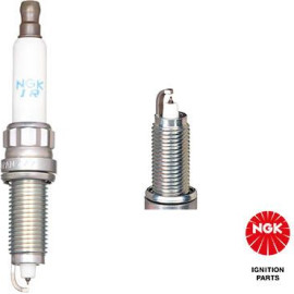 SIZKBR8B8HG NGK-Zündkerze 91874