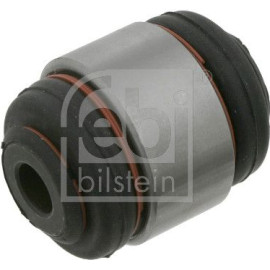 11 308 092 Querlenkerlager li/re 26644
