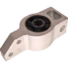Lagerbuchse, Querlenker Vw P. Passat 05- Hinten Le/Pr 72-1268