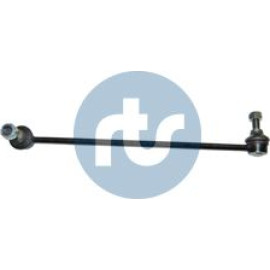 RTS Stabilisatorstange 97-90947-2