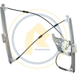 Fensterheber 736330