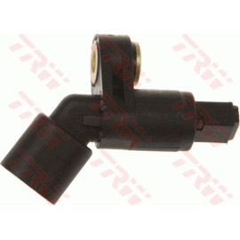 GBS2501 Sensor, Raddrehzahl VA re