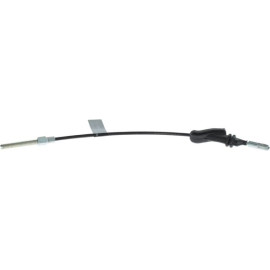 Handbremsseil 1987482188