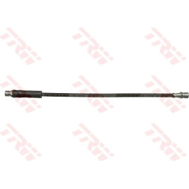 TRW Bremsschlauch Vorderachse PHA247 TRW Bremsschlauch Vorderachse PHA247
