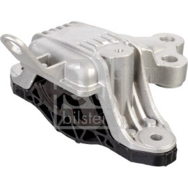 Lagerung, Motor 175728