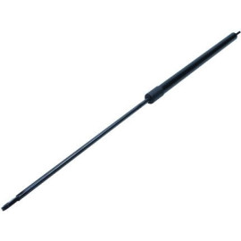 MAXGEAR Motorhauben-Gasfeder 12-2242 125249