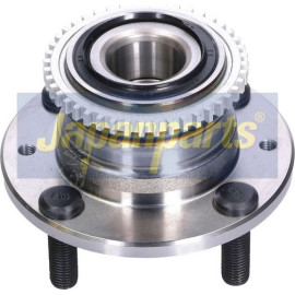 Radlagersatz KK-23021