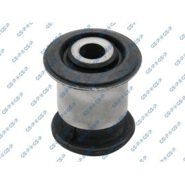 GSP Lagerung, Lenker 510359