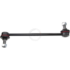 A.B.S. Stabilisatorstange 260657