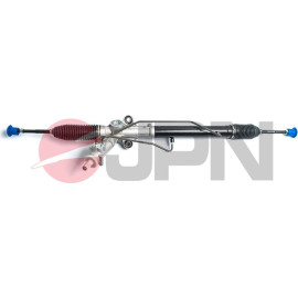 JPN Lenkgetriebe 70K9020-JPN