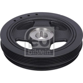 febi Riemenscheibe 32569