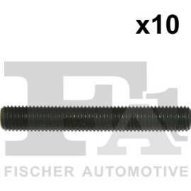 FA1 Abgaskrümmer-Stehbolzen 985-976-755.10 FA1 Abgaskrümmer-Stehbolzen 985-976-755.10