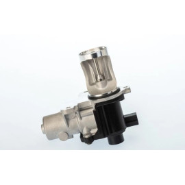 BorgWarner (Wahler) AGR-Ventil 710571D/1 BorgWarner (Wahler) AGR-Ventil 710571D/1
