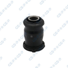 GSP Lagerbuchse, Blattfeder 514962